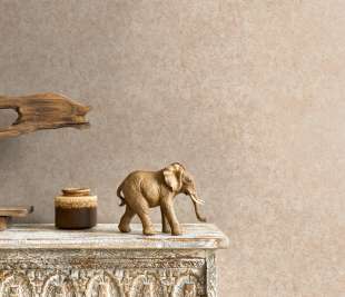 66060 Tassili Plaster Pink Roomshot