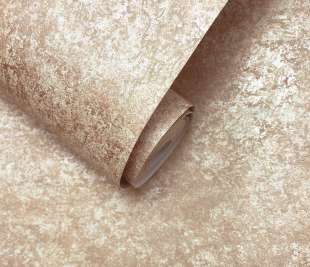 66060 Tassili Plaster Pink rollshot