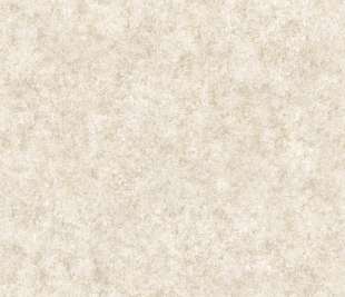 66061 Tassili ivory image