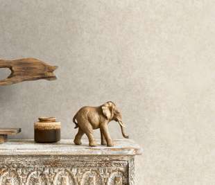 66061 Tassili Ivory Roomshot