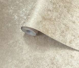 66061 Tassili Ivory rollshot