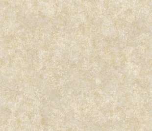 66062 Tassili sand image