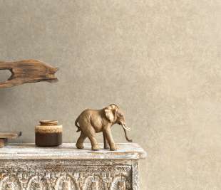 66062 Tassili Sand Roomshot