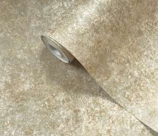 66062 Tassili sand rollshot