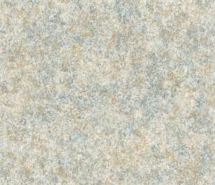 66063 Tassili sky blue image