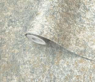 66063 Tassili Sky Blue rollshot