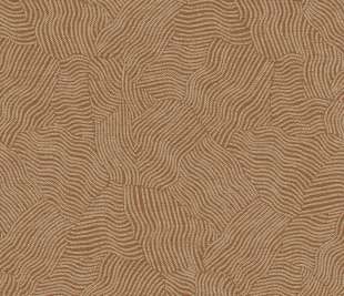 66010 Tenere Terracota image