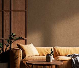 66010 Tenere Terracotta Roomshot