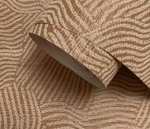 66010 Tenere Terracotta  rollshot