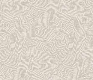 66011 Tenere ivory image copy