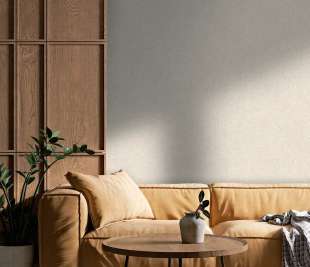 66011 Tenere Ivory Roomshot