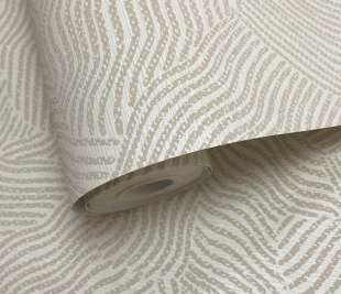 66011 Tenere Ivory rollshot