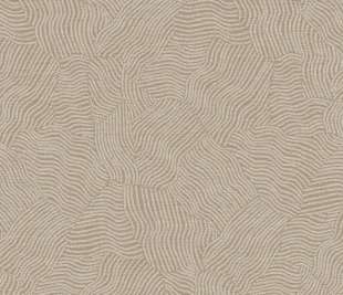 66012 Tenere taupe image