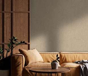 66012 Tenere Taupe Roomshot