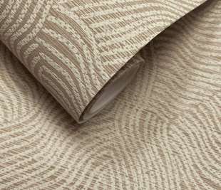 66012 Tenere Taupe rollshot