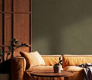 66013 Tenere Olive Roomshot