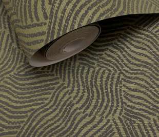 66013 Tenere Olive rollshot