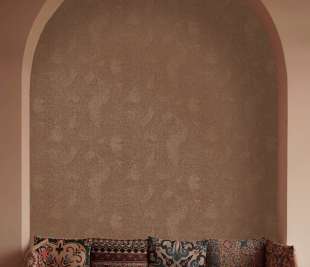 66026 Richat Rust Roomshot