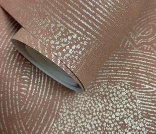 66026 Richat Rust rollshot