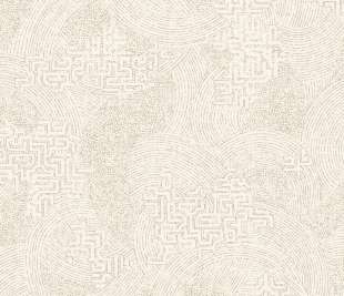 66027 Richat image Ivory