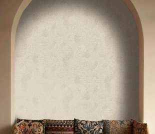 66027 Richat Ivory roomshot