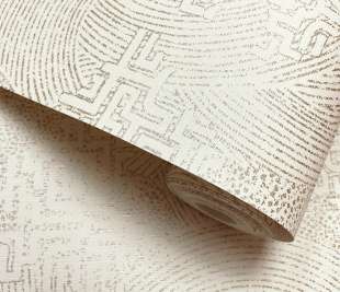 66027 Richat Ivory rollshot