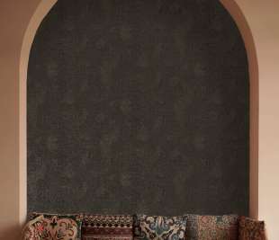 66029 Richat Noir Roomshot