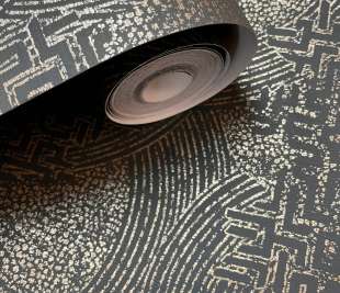 66029 Richat Noir rollshot