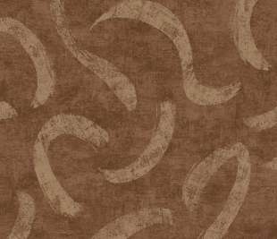 66030 Sirocco Rust image