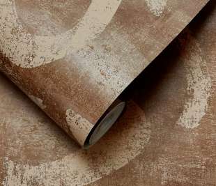 66030 Sirocco Rust rollshot