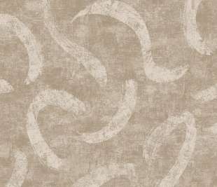 66031 Sirocco image taupe