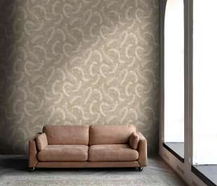 66031 Sirocco Taupe Roomshot