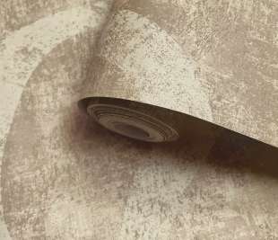 66031 Sirocco Taupe rollshot