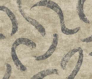 66032 Sirocco linen noir