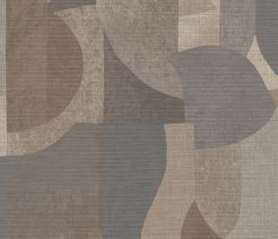 66117 Dune Navy image