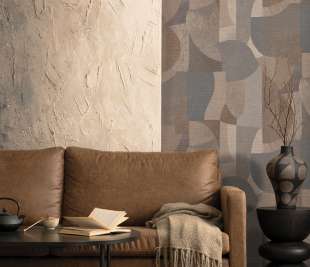 66117 Dune Navy Roomshot