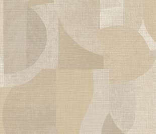 66118 Dune sand image