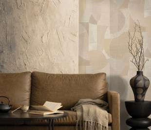 66118 Dune Sand Roomshot