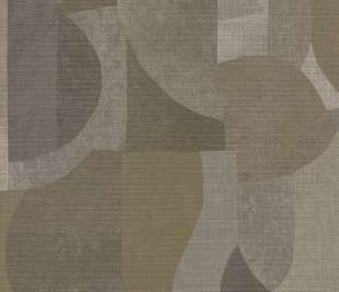 66119 Dune Noir mocha image