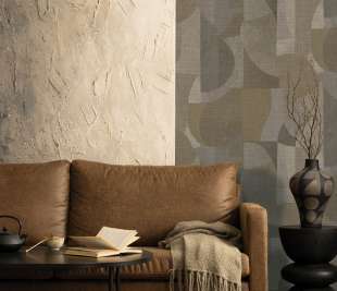 66119 Dune Noir Mocha Roomshot