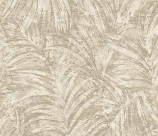 99447 PINDO (Palm Bead) ivory image