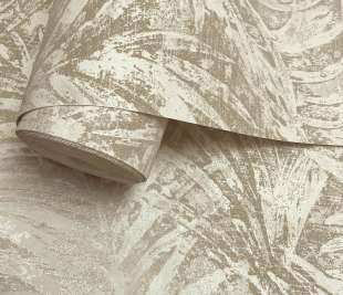 99447 Pindo Ivory Bead Rollshot