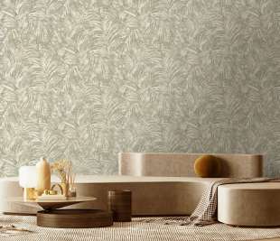 99448 Pindo Sage Roomshot