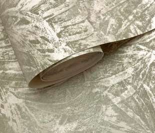 99448 Pindo Sage Bead rollshot