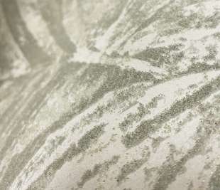 99448 Pindo Sage Bead Roll