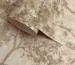 99500 Tipu Taupe Bead rollshot