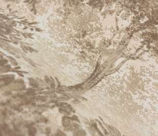 99500 Tipu Bead Taupe roll