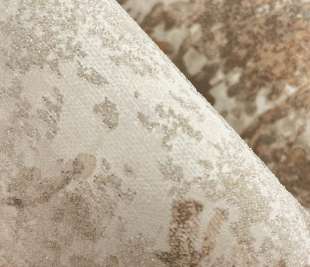 99502 Tipu Bead Terracotta Roll 2