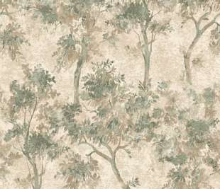 99503 TIPU (Tree Bead) Emerald Green image