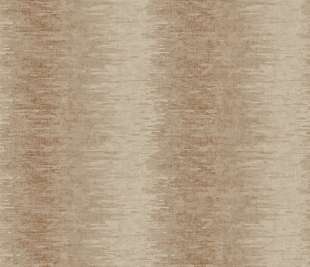 66100 Katam Terracotta image